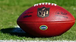 Se revelará el calendario de la temporada en mayo