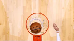 Dueños del baloncesto están optimistas con el regreso