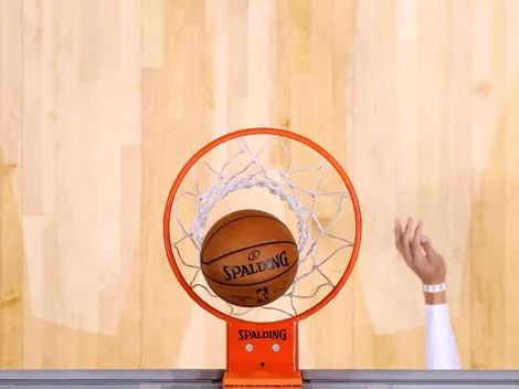 Dueños del baloncesto están optimistas con el regreso