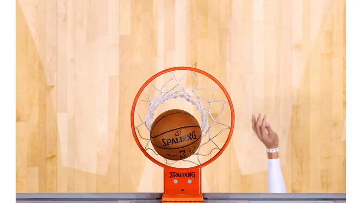 Dueños del baloncesto están optimistas con el regreso