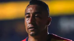 Vilchis desconfía de algunos clubes del Ascenso MX por cambiar de postura