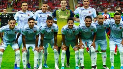 Podría haber una demanda colectiva en reclamo por deudas en Veracruz