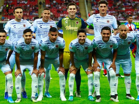 Podría haber una demanda colectiva en reclamo por deudas en Veracruz