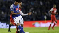 La propuesta de campeonato que la Dimayor tendría en mente para el regreso del fútbol