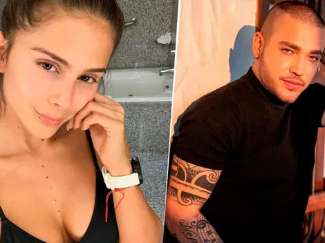 Califican de absurda la idea de Greeicy y Jessi Uribe por iniciativa para ayudar