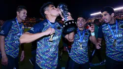 "Adaptarnos o morirnos": Juan Carlos Jones, presidente de Alebrijes