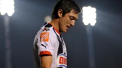 Monterrey se ilusiona: Neri Cardozo quiere volver