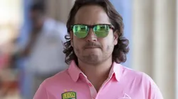 El presidente de León criticó la desaparición del Ascenso MX