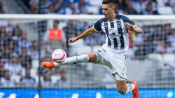 ¿Por qué y quiénes bautizaron a Montes como Cachorro?