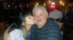 Hermosa noticia: Tití Fernández confirmó que será abuelo de una nena