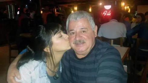 Hermosa noticia: Tití Fernández confirmó que será abuelo de una nena