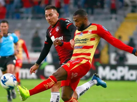 Los equipos de Primera apuntados para quitar el Ascenso MX