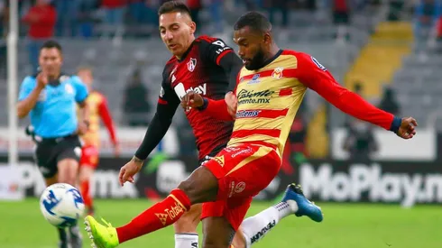 Los equipos de Primera apuntados para quitar el Ascenso MX