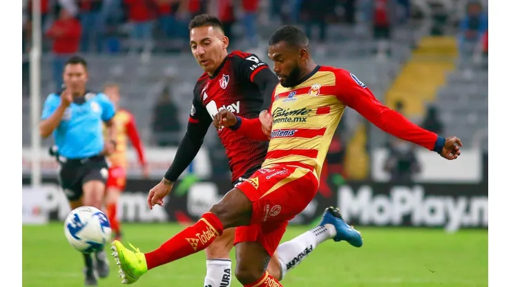 Los equipos de Primera apuntados para quitar el Ascenso MX