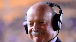 Los doce jugadores del ascenso consideraron positiva la reunión.