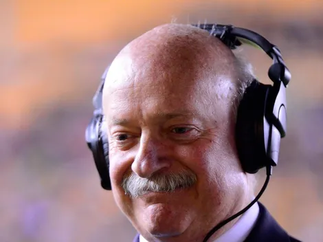 Aquí los detalles de la reunión entre los jugadores con del Ascenso MX y Bonilla