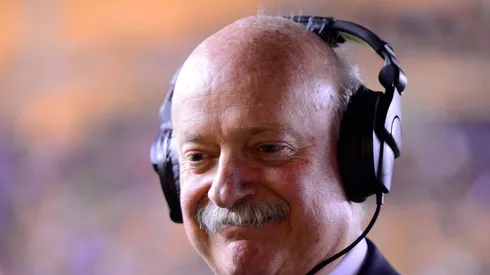 Los doce jugadores del ascenso consideraron positiva la reunión.