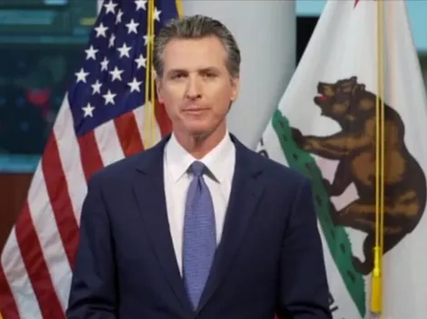 California crea primer fondo para inmigrantes indocumentados