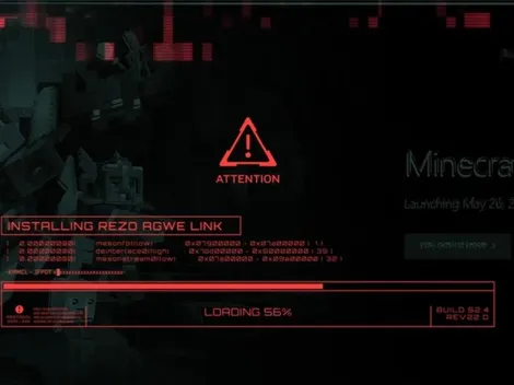 Las redes sociales y página oficial de Xbox son "hackeadas"