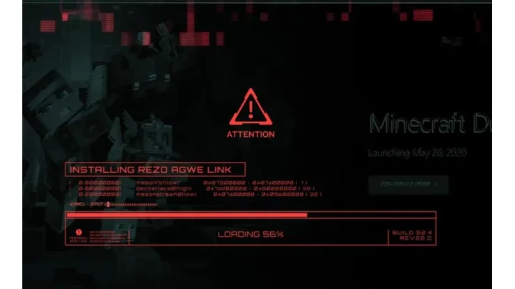 Las redes sociales y página oficial de Xbox son "hackeadas"
