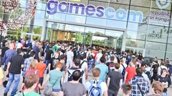 La Gamescom 2020 no se cancela por el Coronavirus, pero se realizará de manera digital