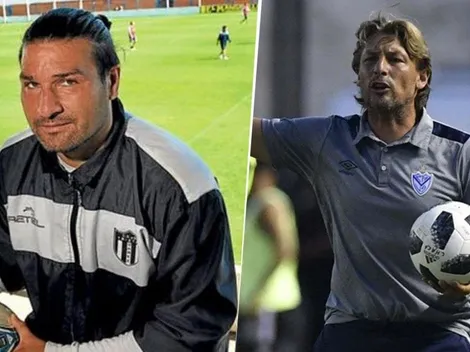 Bazán Vera destruyó a Heinze por cómo trató a su sobrino: "Nunca intenté cagarle la vida a nadie"