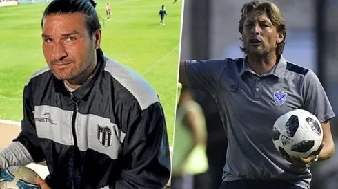 Bazán Vera destruyó a Heinze por cómo trató a su sobrino: "Nunca intenté cagarle la vida a nadie"