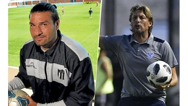 Bazán Vera destruyó a Heinze por cómo trató a su sobrino: "Nunca intenté cagarle la vida a nadie"