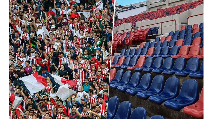 FOTO: JamMedia