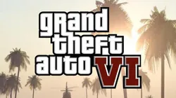 GTA VI estaría en "desarrollo temprano" pero sería muy diferente al resto de los juegos de Rockstar