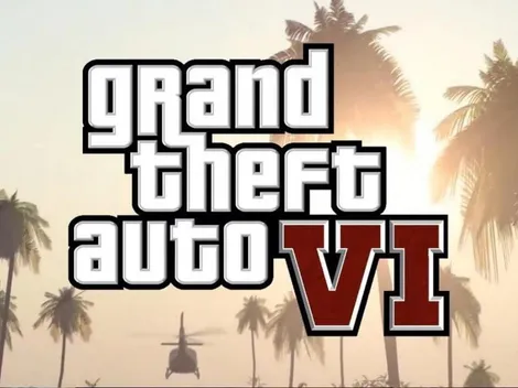 GTA VI estaría en "desarrollo temprano" pero sería muy diferente al resto de los juegos de Rockstar