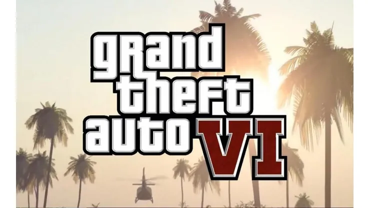 GTA VI estaría en "desarrollo temprano" pero sería muy diferente al resto de los juegos de Rockstar