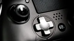 Sony no retrasaría el lanzamiento de PS5 pero produciría menos unidades de las esperadas