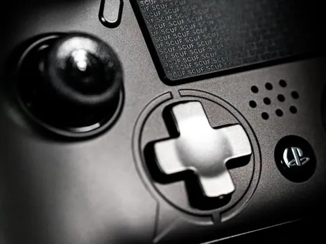 Sony no retrasaría el lanzamiento de PS5 pero produciría menos unidades de las esperadas