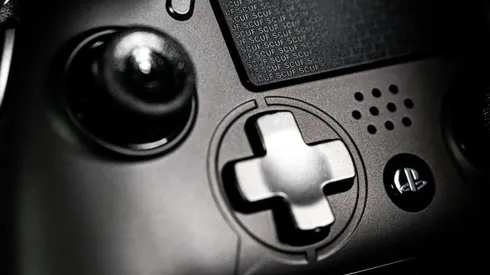 Sony no retrasaría el lanzamiento de PS5 pero produciría menos unidades de las esperadas