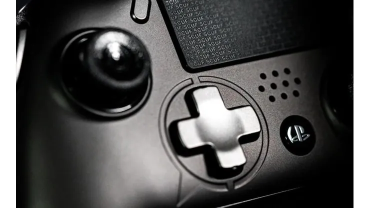 Sony no retrasaría el lanzamiento de PS5 pero produciría menos unidades de las esperadas