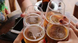 Surquillo es un distrito céntrico de Lima.