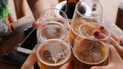 Surquillo es un distrito céntrico de Lima.