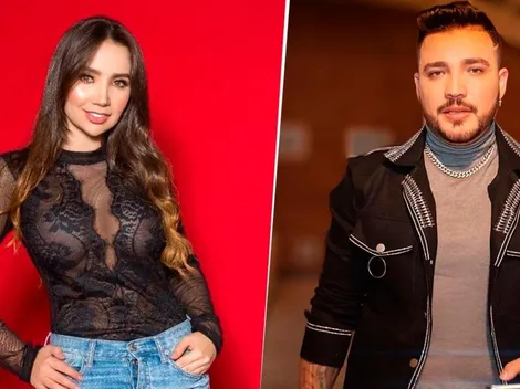 ¿Se vienen los bebés Uribe Jara? Paola responde si piensa en tener hijos