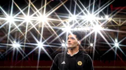 Raúl Jimenez sigue apareciendo en todos los listados.