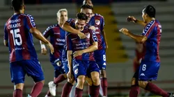 José Antonio García reveló que Atlante volverá a la Ciudad de México