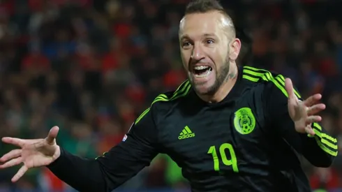 Matías Vuoso reveló por qué rechazo ofertas de River y Boca