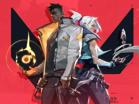 Nuevo mapa de Valorant, 'Ascent', habría sido revelado por una filtración