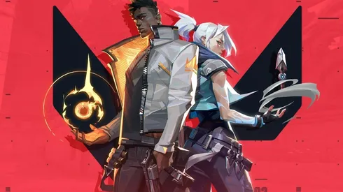 Nuevo mapa de Valorant, 'Ascent', habría sido revelado por una filtración