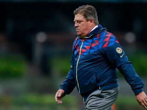 La afición del América aprovechó la victoria de Gio Dos Santos para criticar al Piojo Herrera