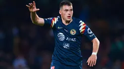 En ESPN aseguraron que Viñas no alcanzará el nivel de Benítez y Cabañas