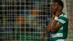 A Gonzalo Plata lo está buscando un campeón de Premier League