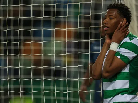 A Gonzalo Plata lo está buscando un campeón de Premier League