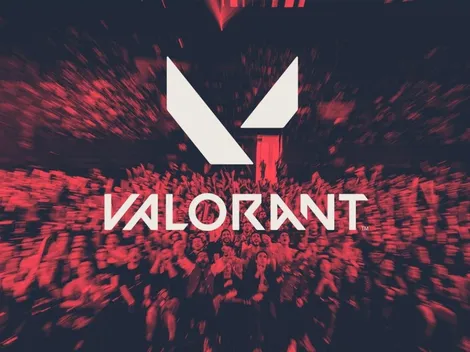 Riot explica cómo llevarán a cabo la inclusión de Valorant como Esport