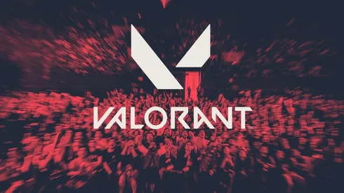Riot explica cómo llevarán a cabo la inclusión de Valorant como Esport